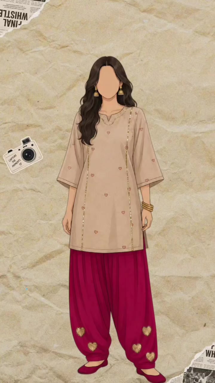 @Zainab Amir