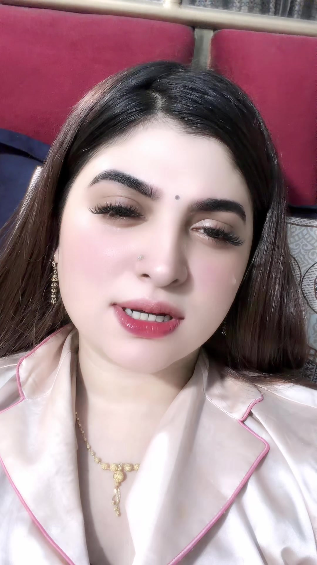 @🔥Sritty Chowdhury🔥