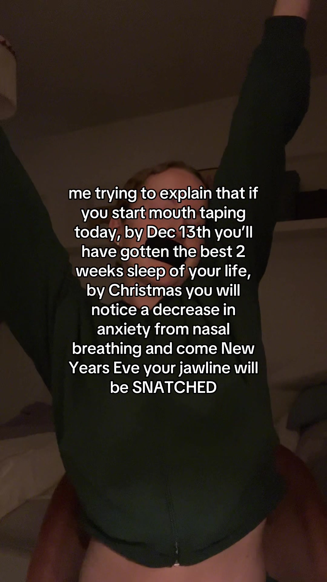 @sarahtrysit
