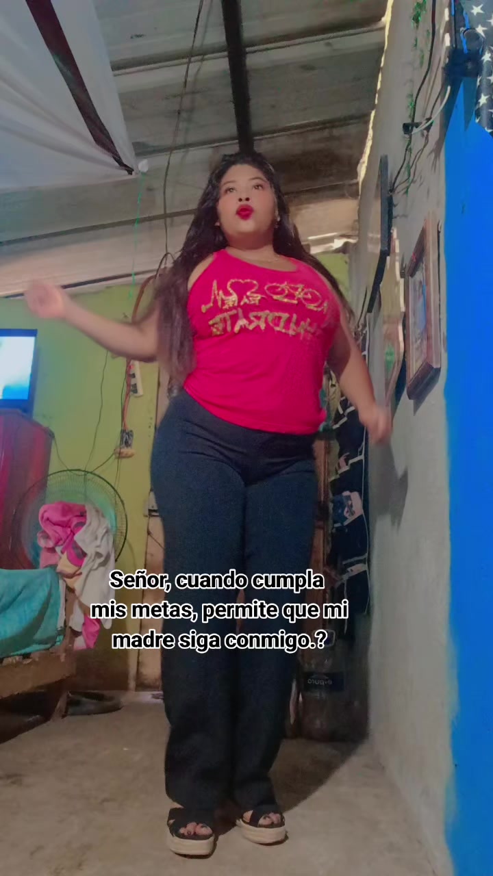 @Lucy