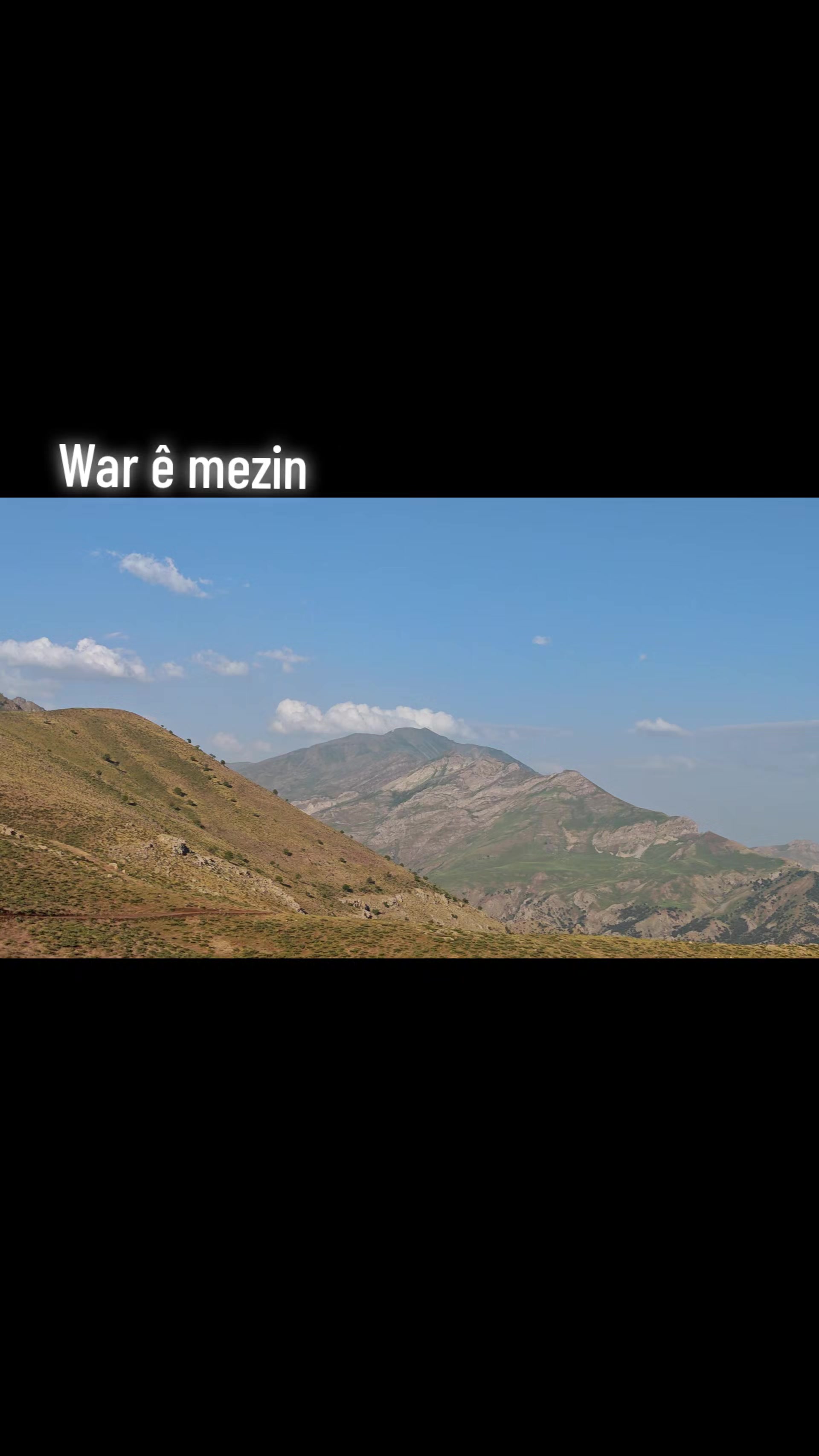 @ramazan acar