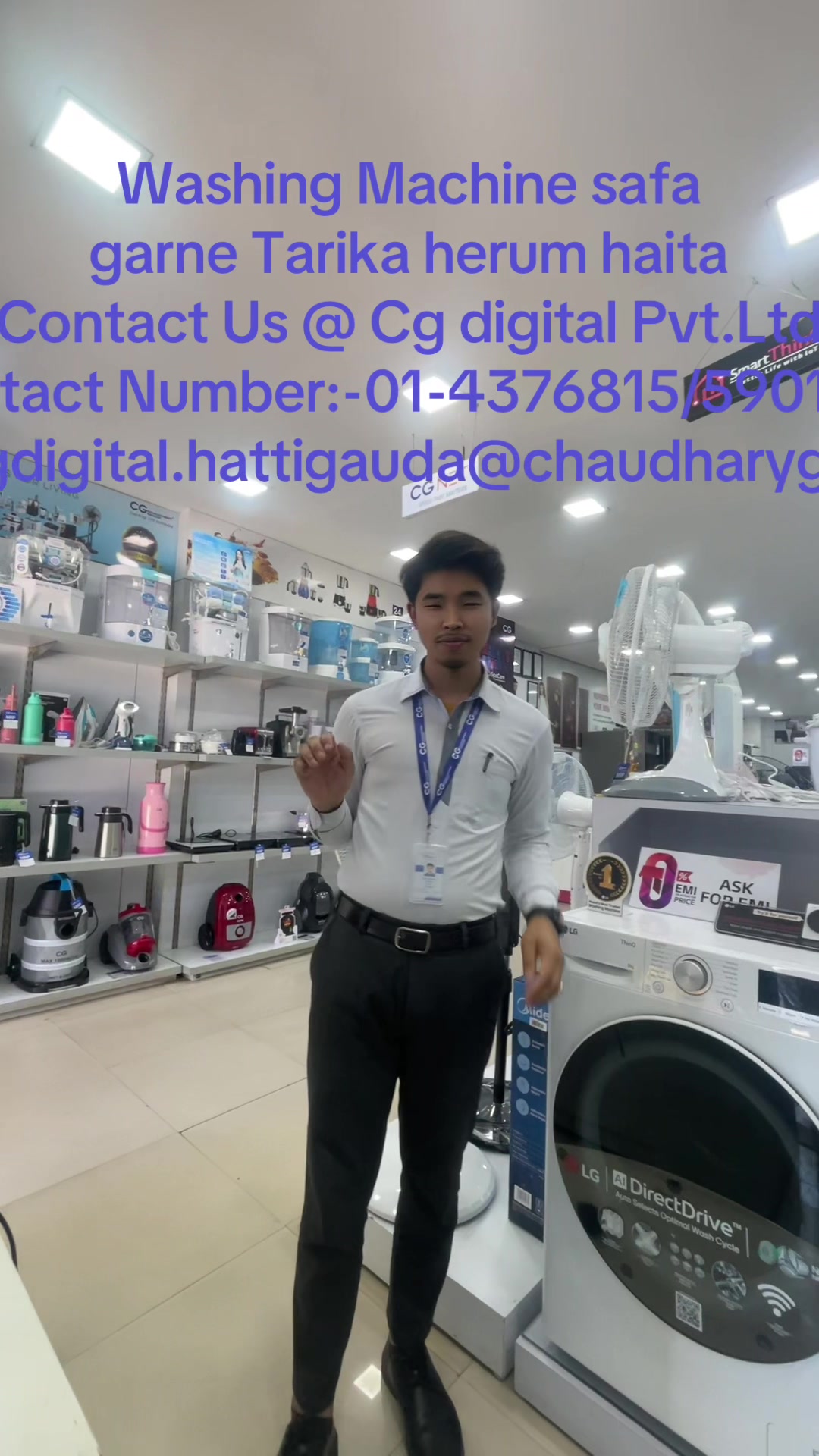 @cgd_hattigauda_