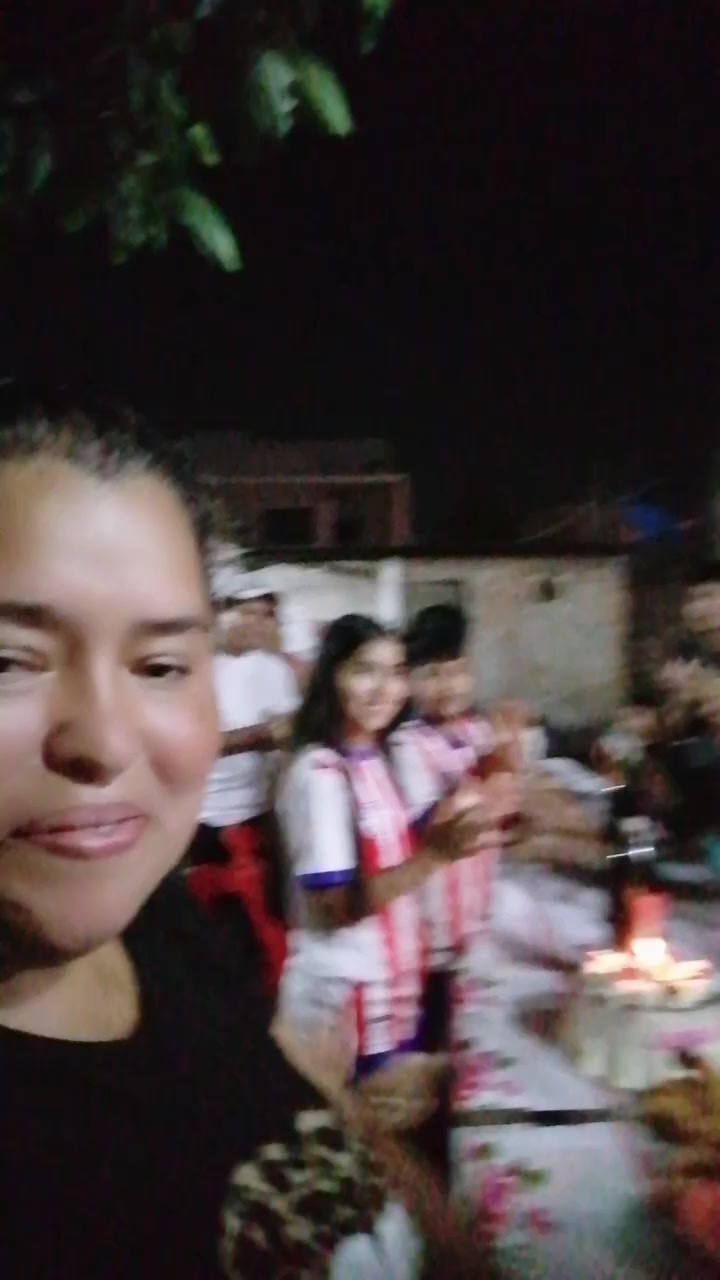 @Mery