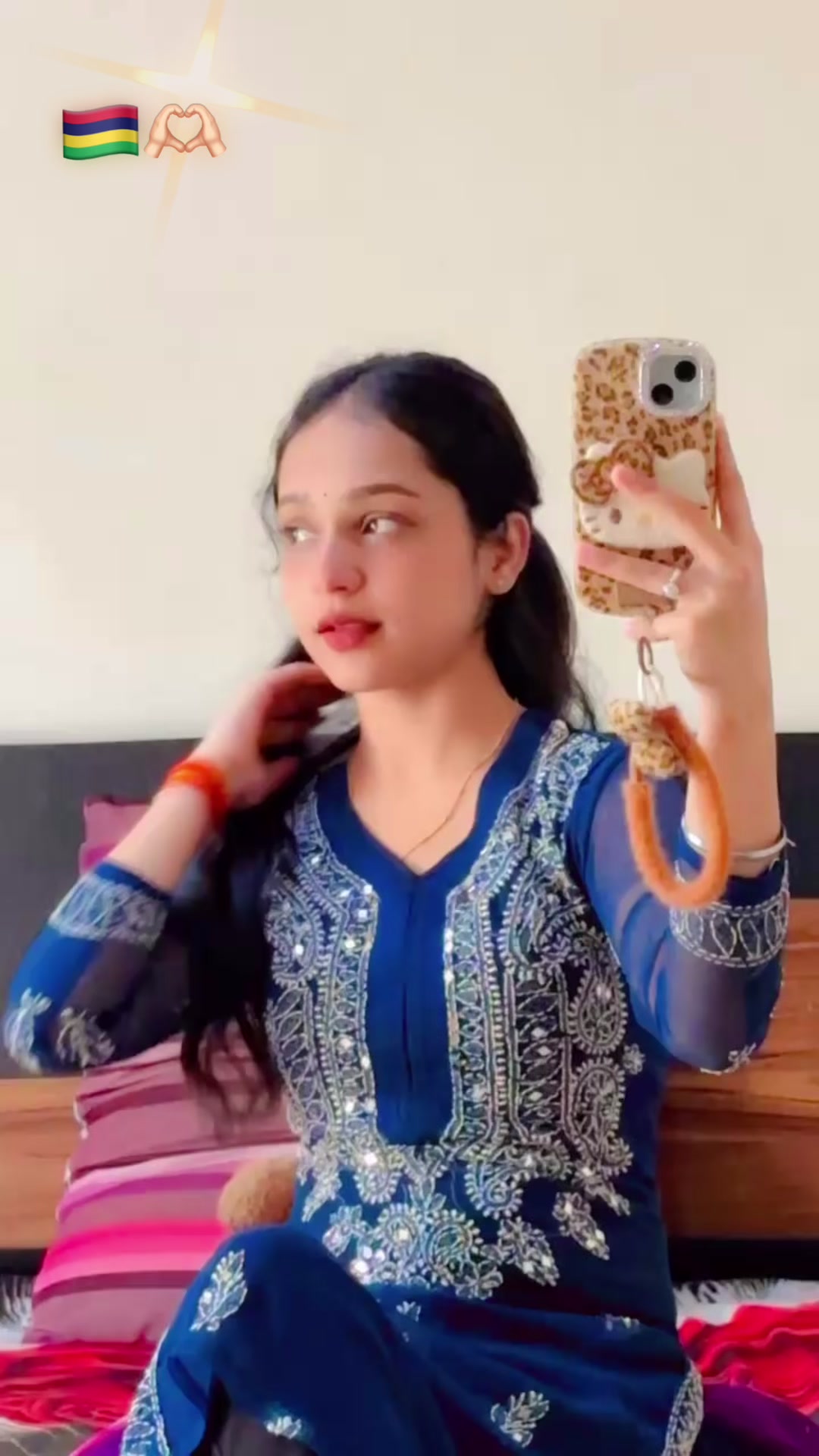 @chhavi Haryana🫶🏻🦋