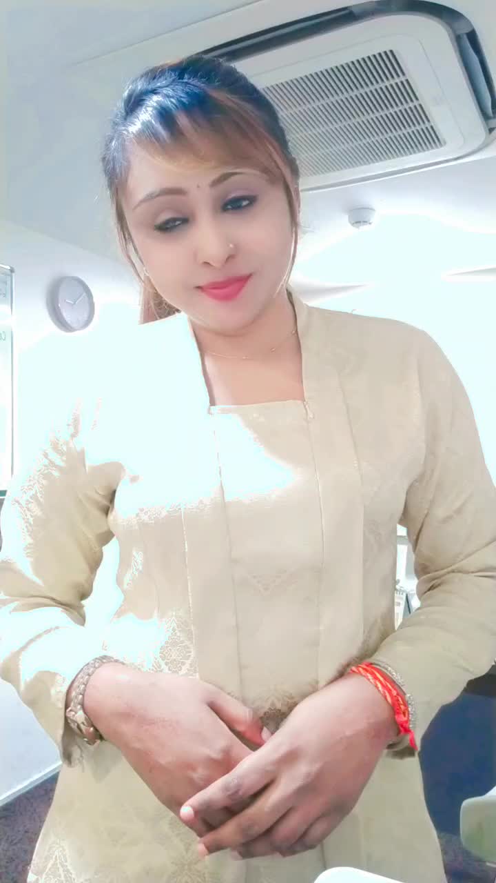 @Darshinee