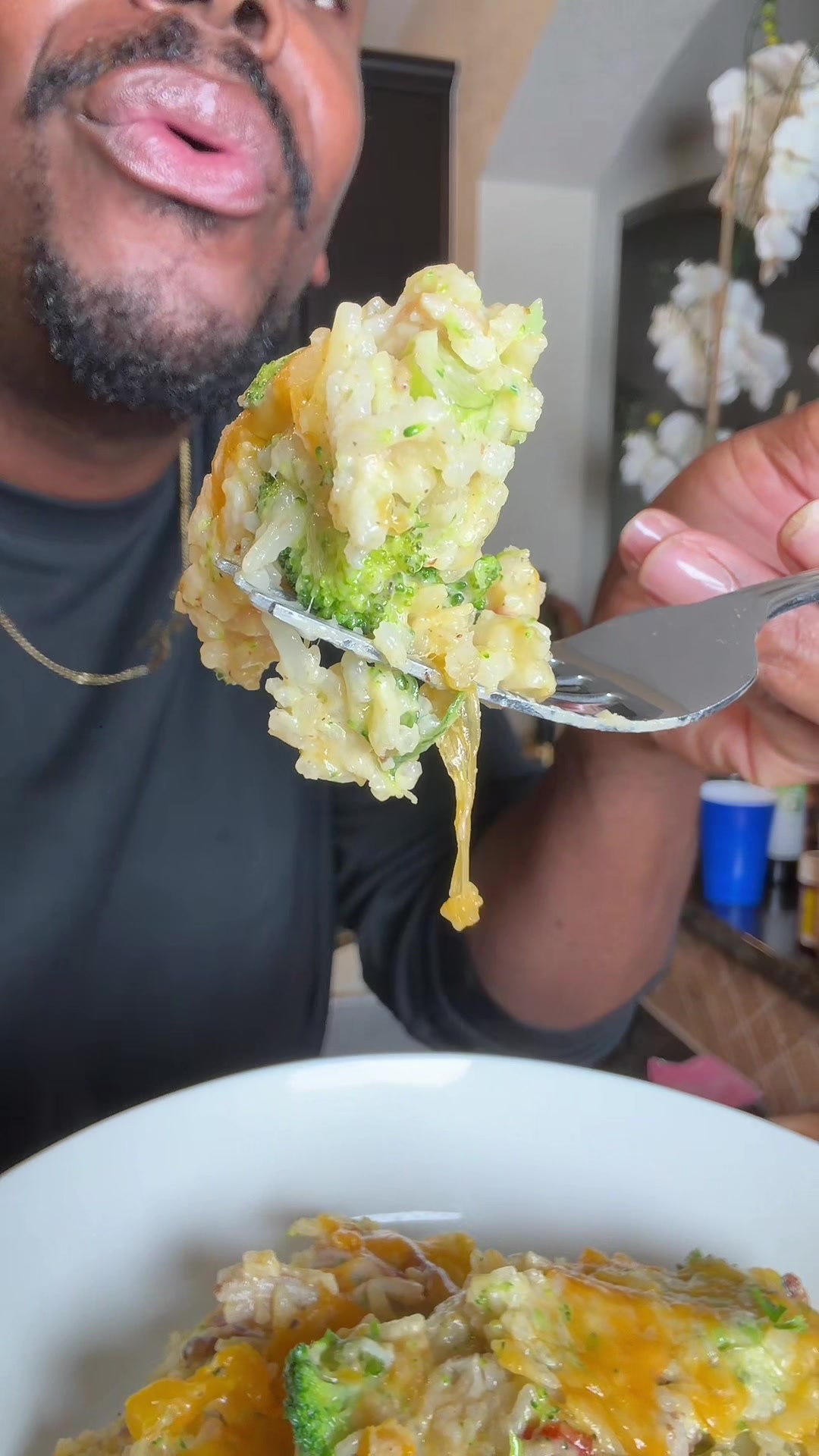 @TerryKaye