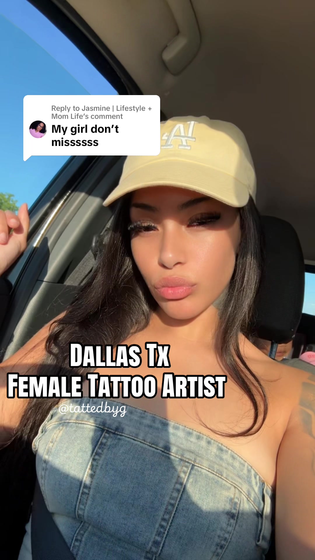@TattedByG
