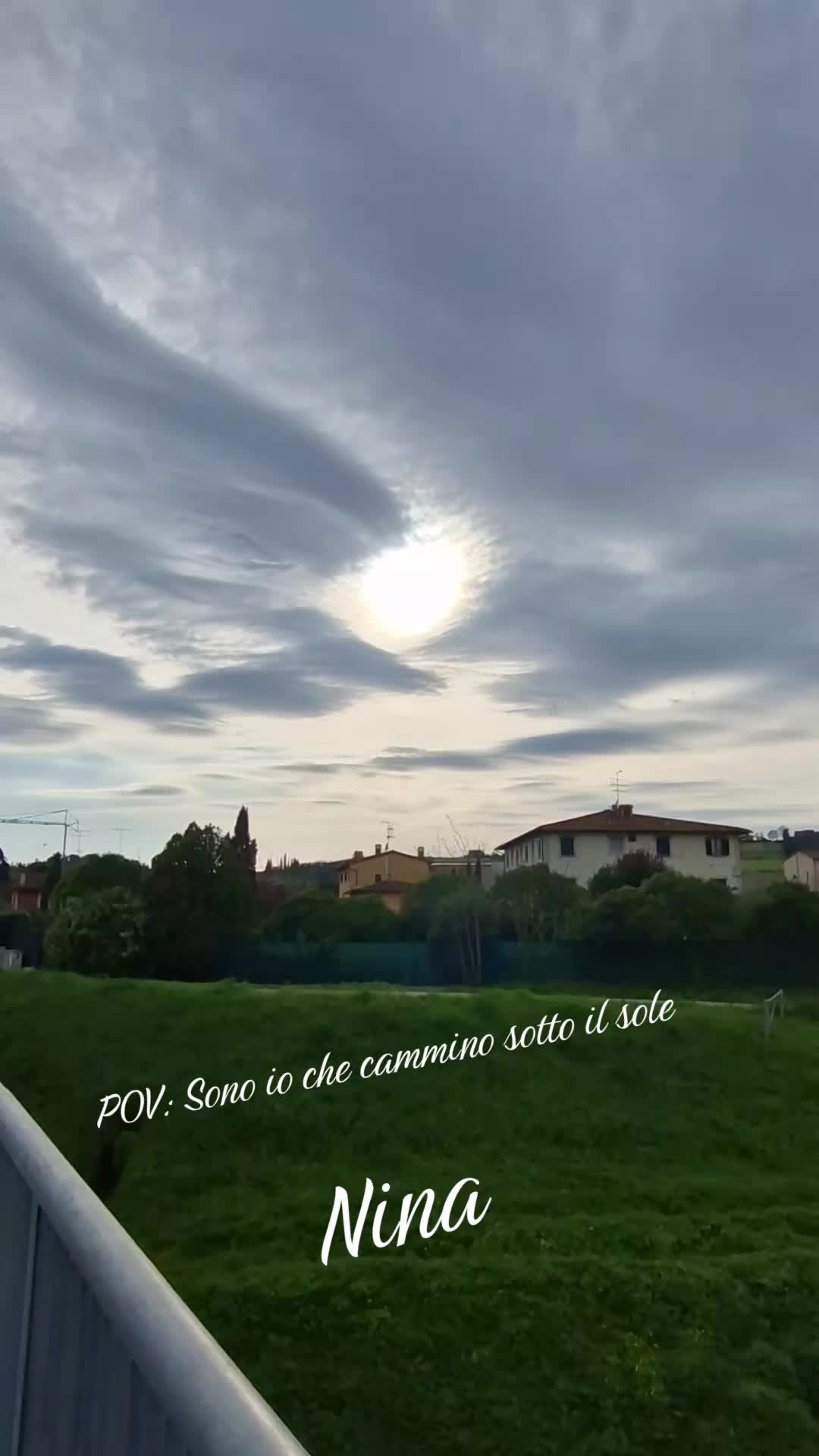 @Nina🇬🇪🫶🫶🇮🇹