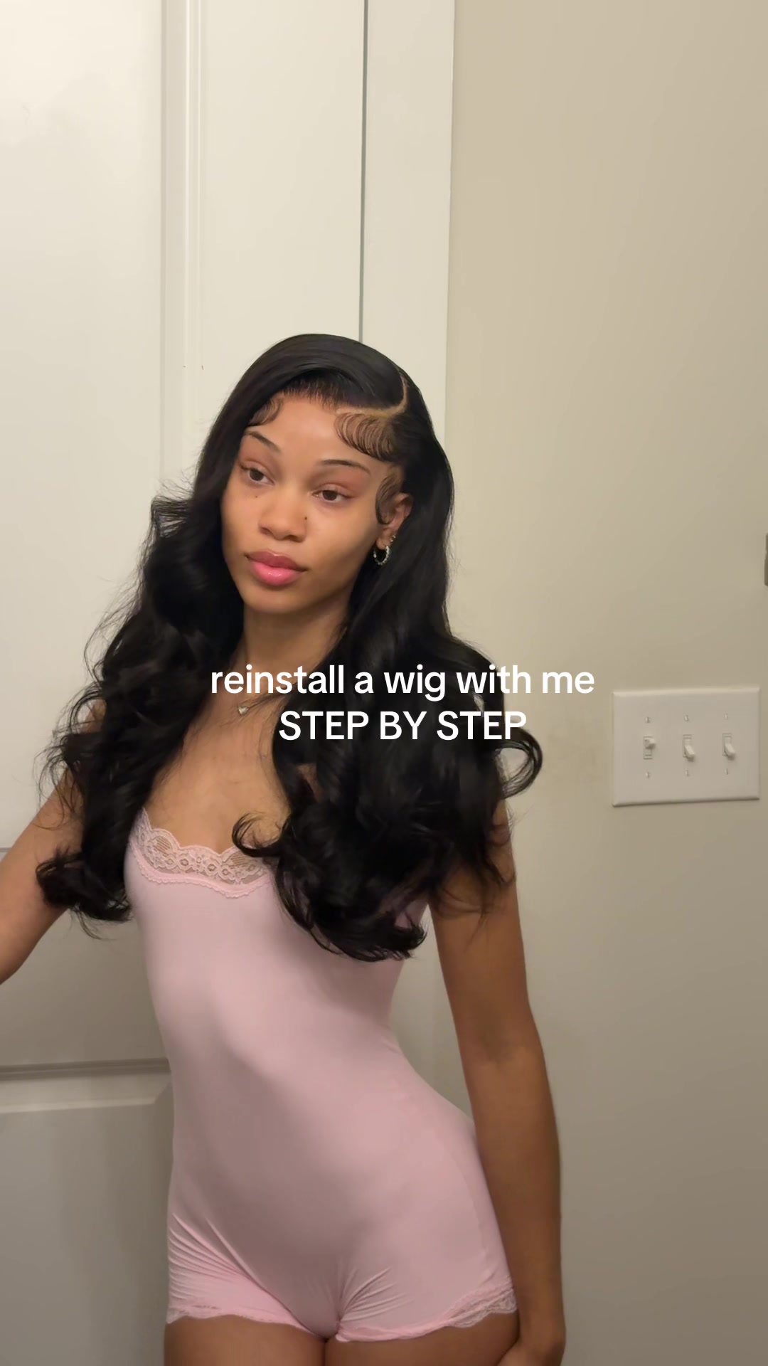 @niinadaniielle