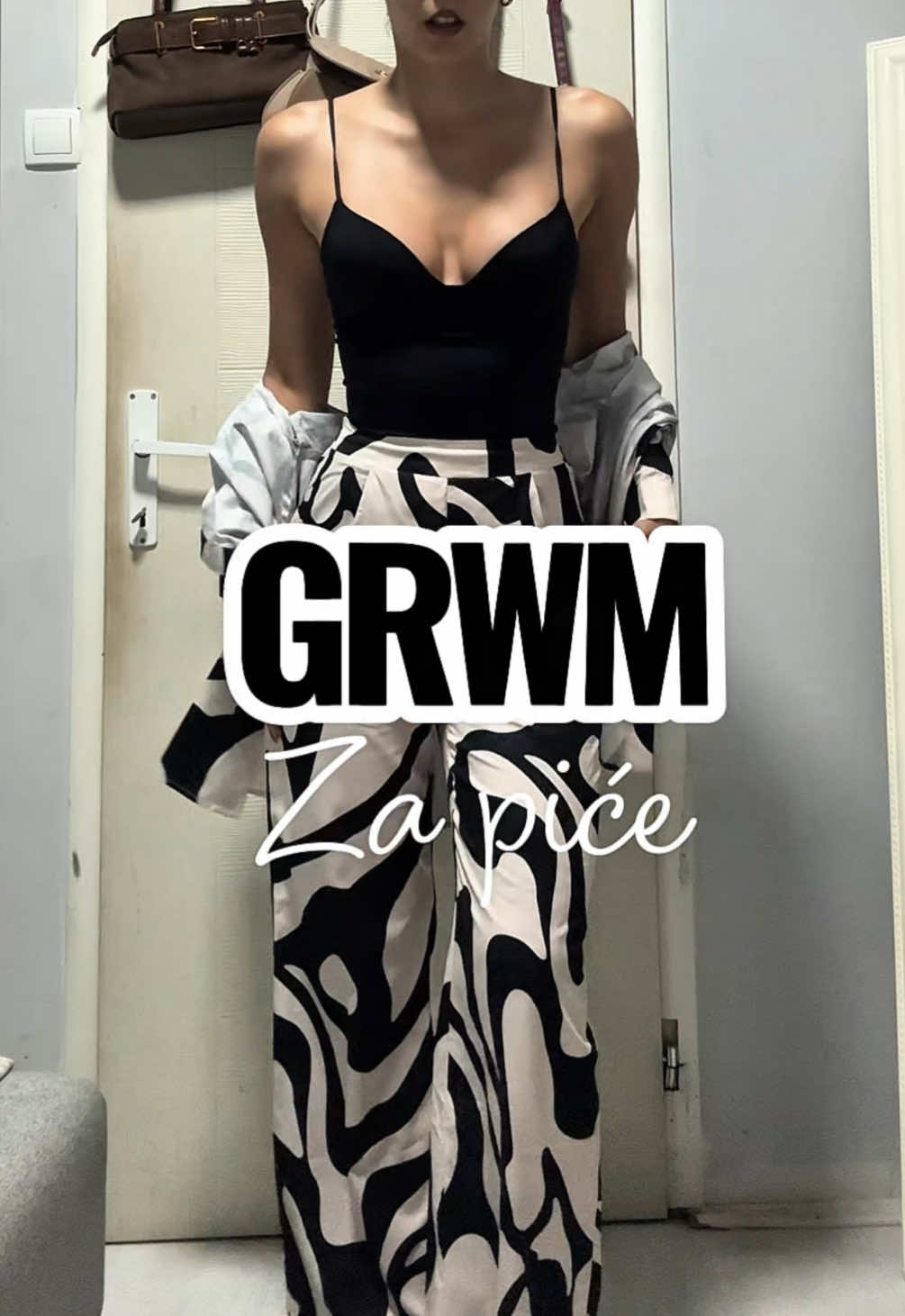 @Ema