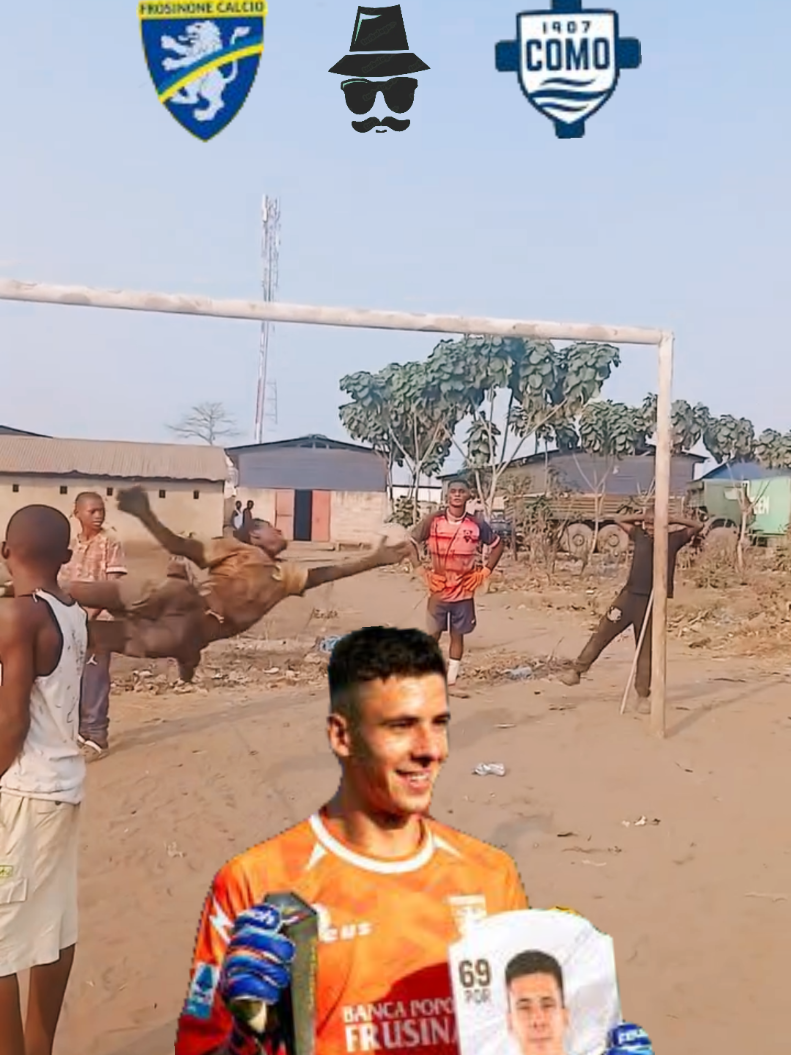 @🍻ɪʟ ᴘᴀʀᴛɪᴛᴏ ᴅᴇɪ ᴅɪsғᴀᴛᴛɪsᴛɪ⚽