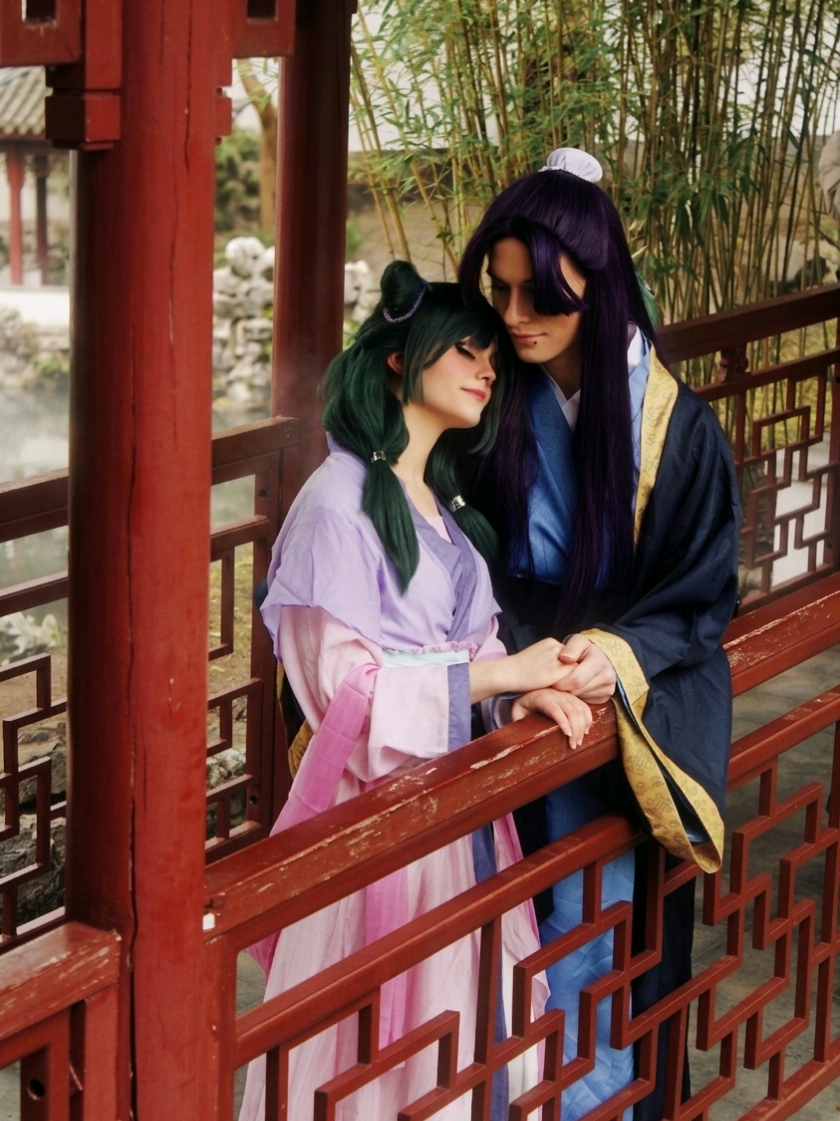 @Twitch.tv/Neko_Skull_Cos🖤