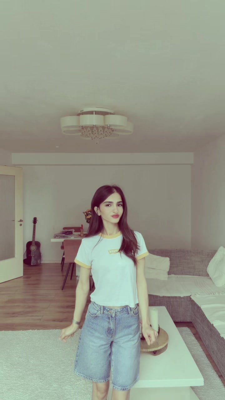@canê
