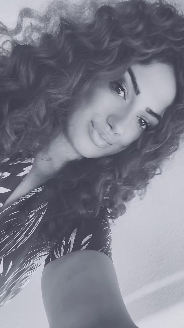 @mimi