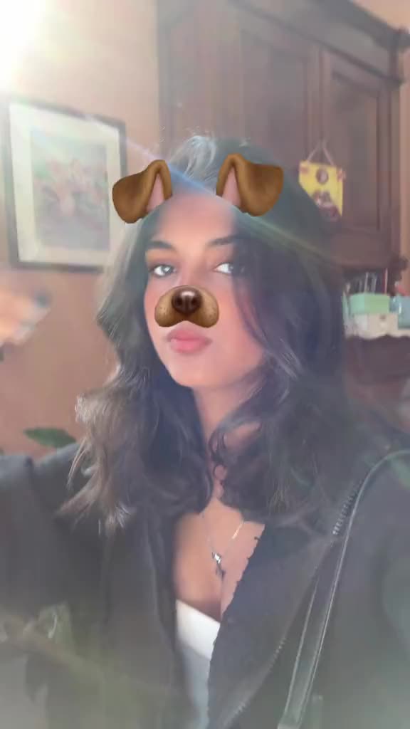 @ekam_stella_25