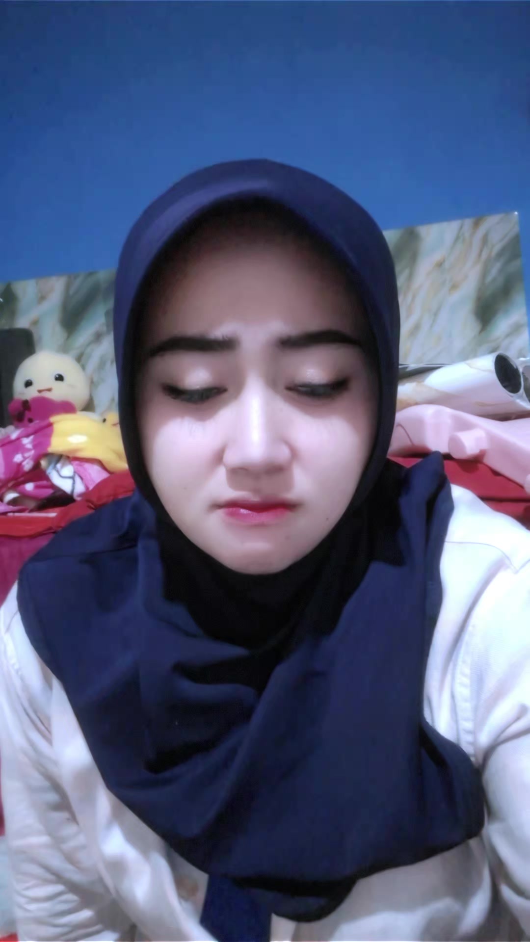 @mpiw