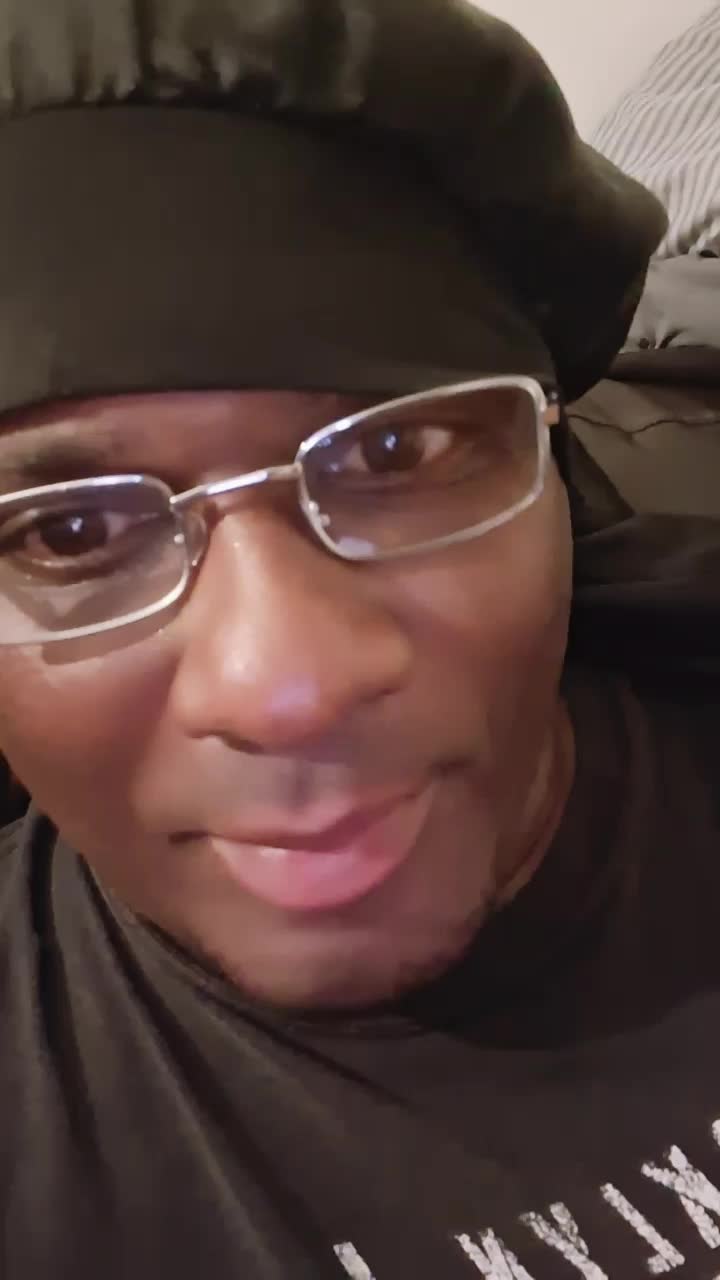 @2026 hello my name is Marvin