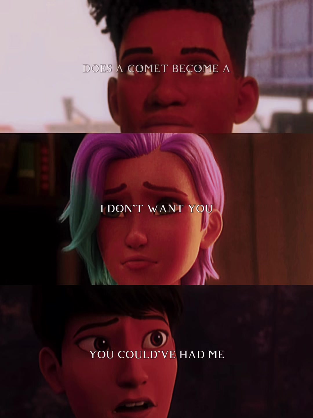 @Logan Xp