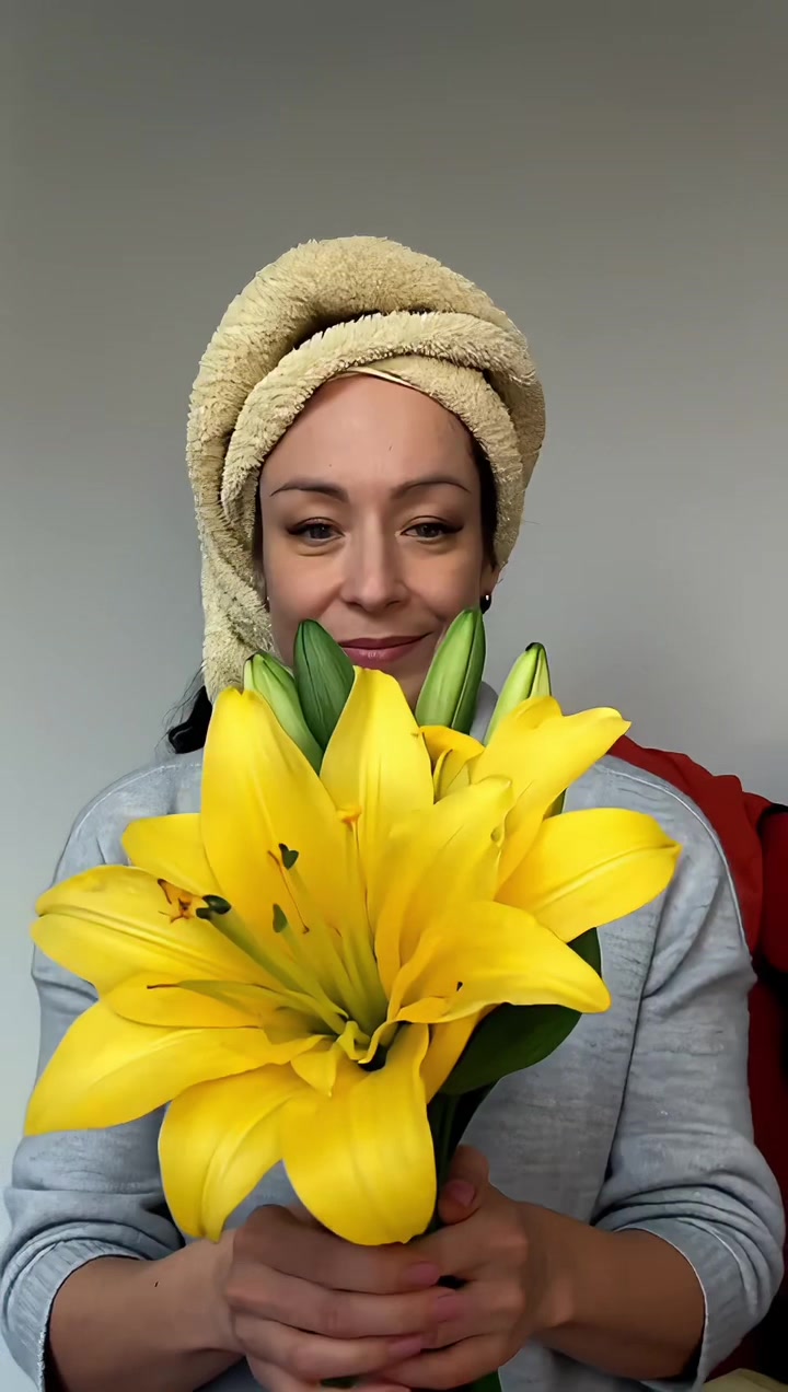 @Di