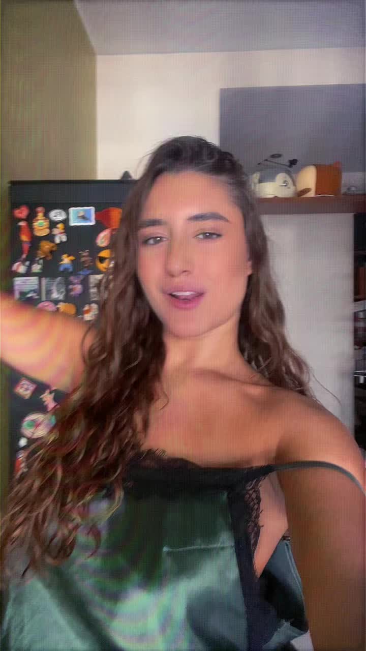 @Asietta🦋