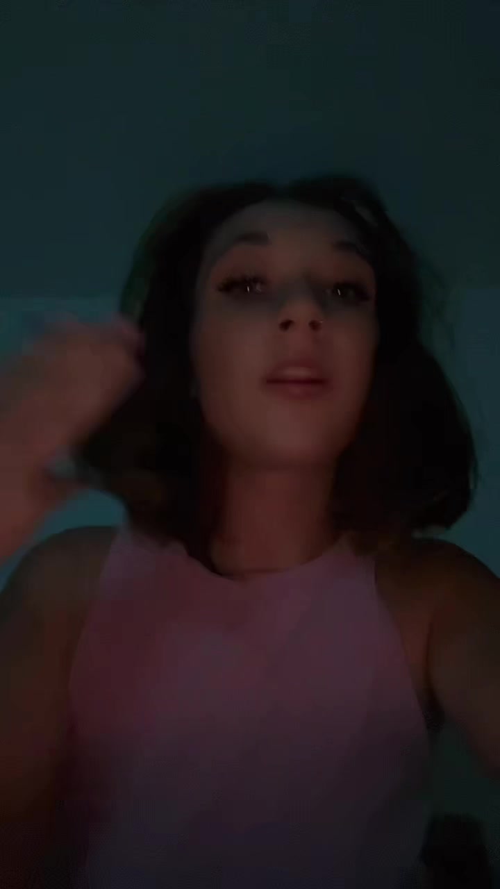 @🦋Celine🧬Angelique 🦋Diebold