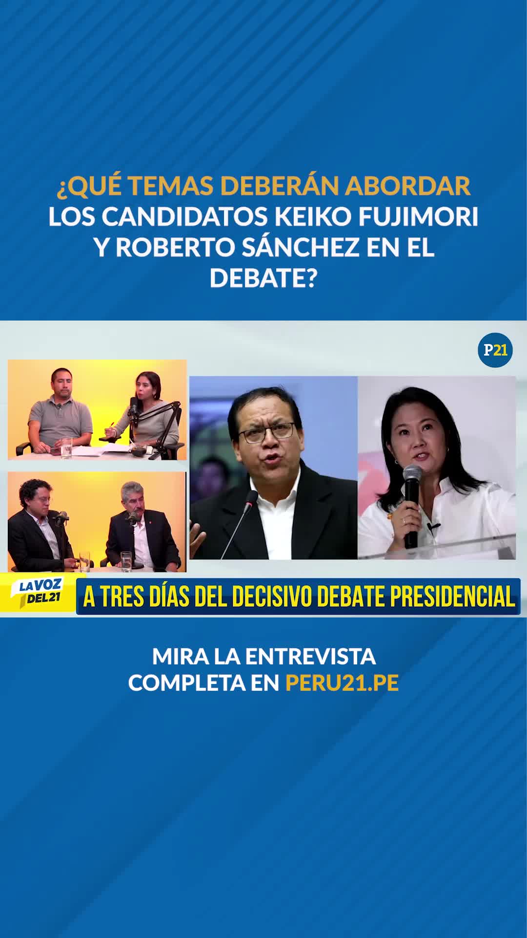 @Per&uacute;21