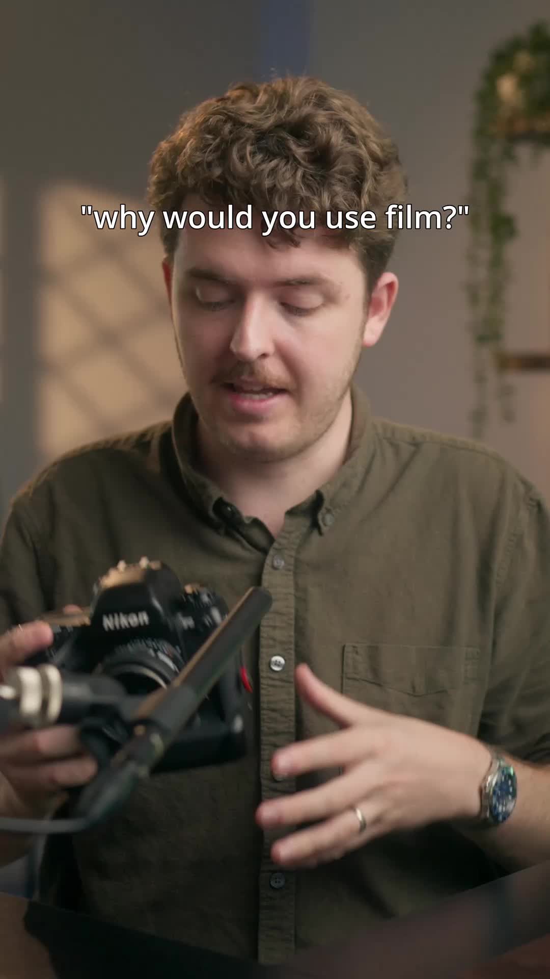 @Antonio pics