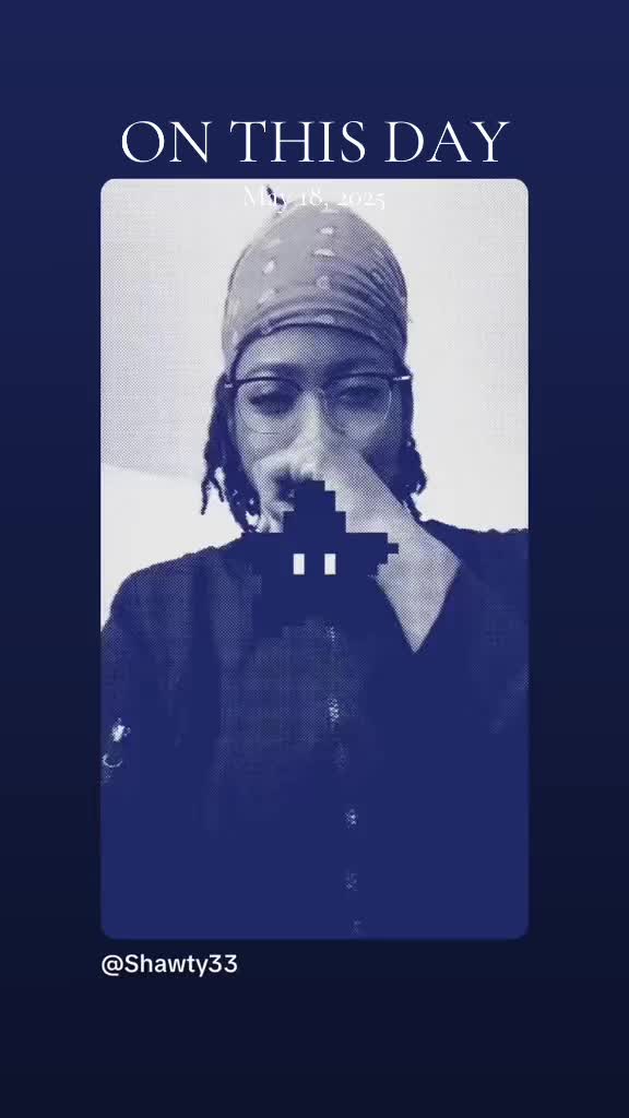 @Mixed34