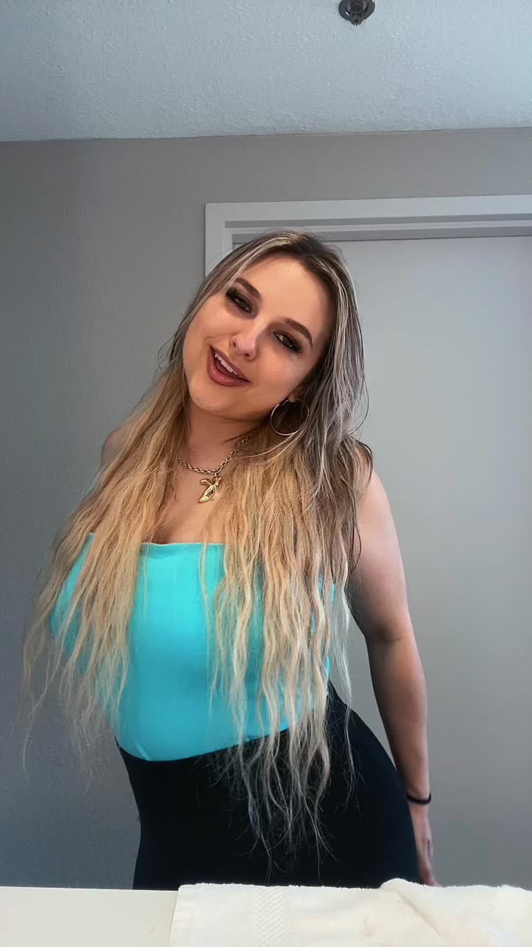 @kaylakeenann