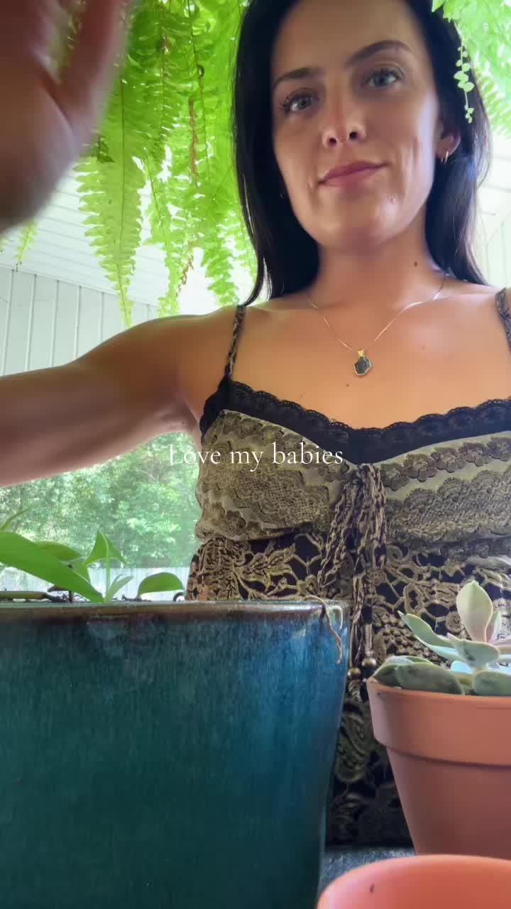 @missmantiss