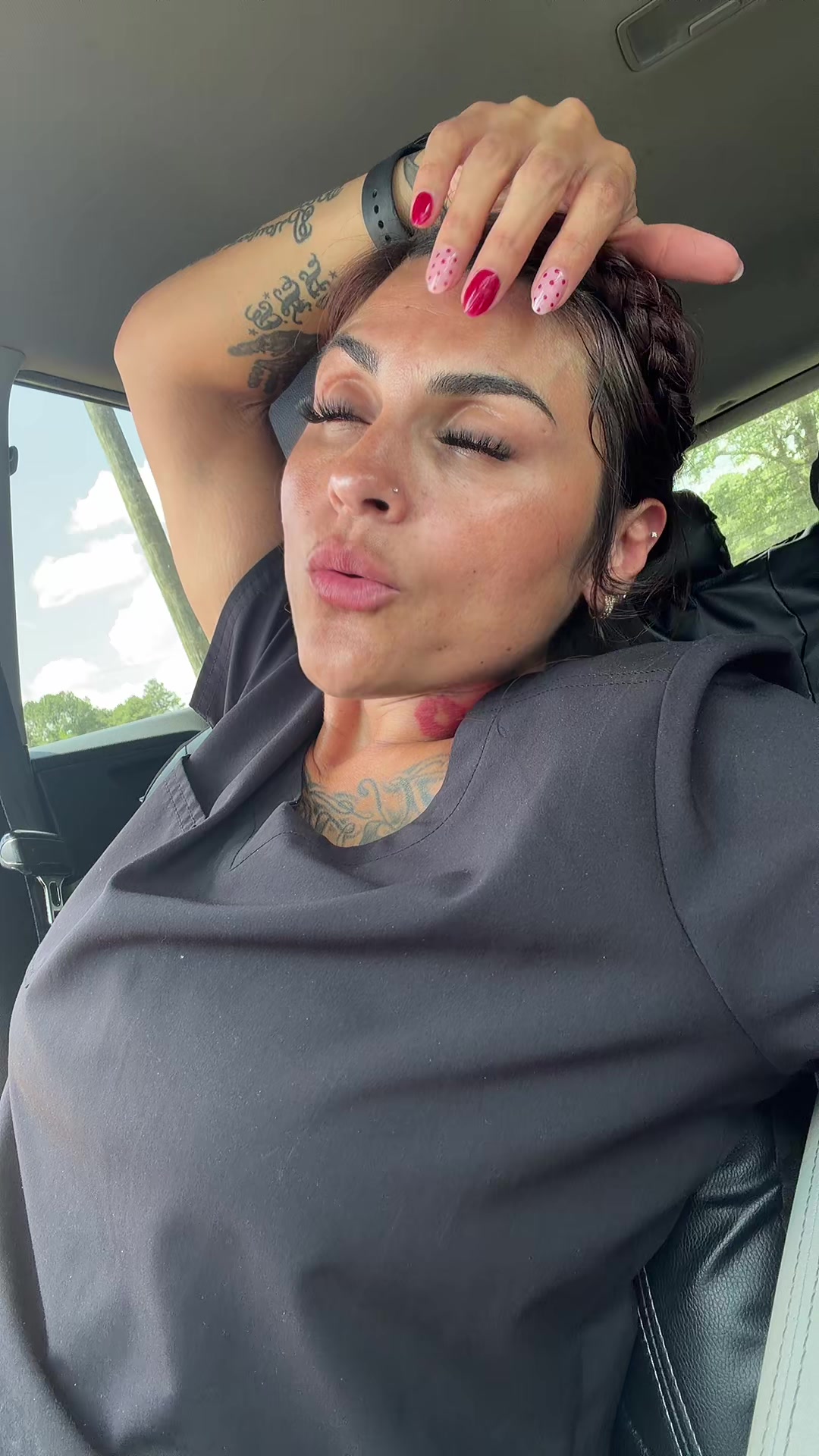 @Angel baby 💋