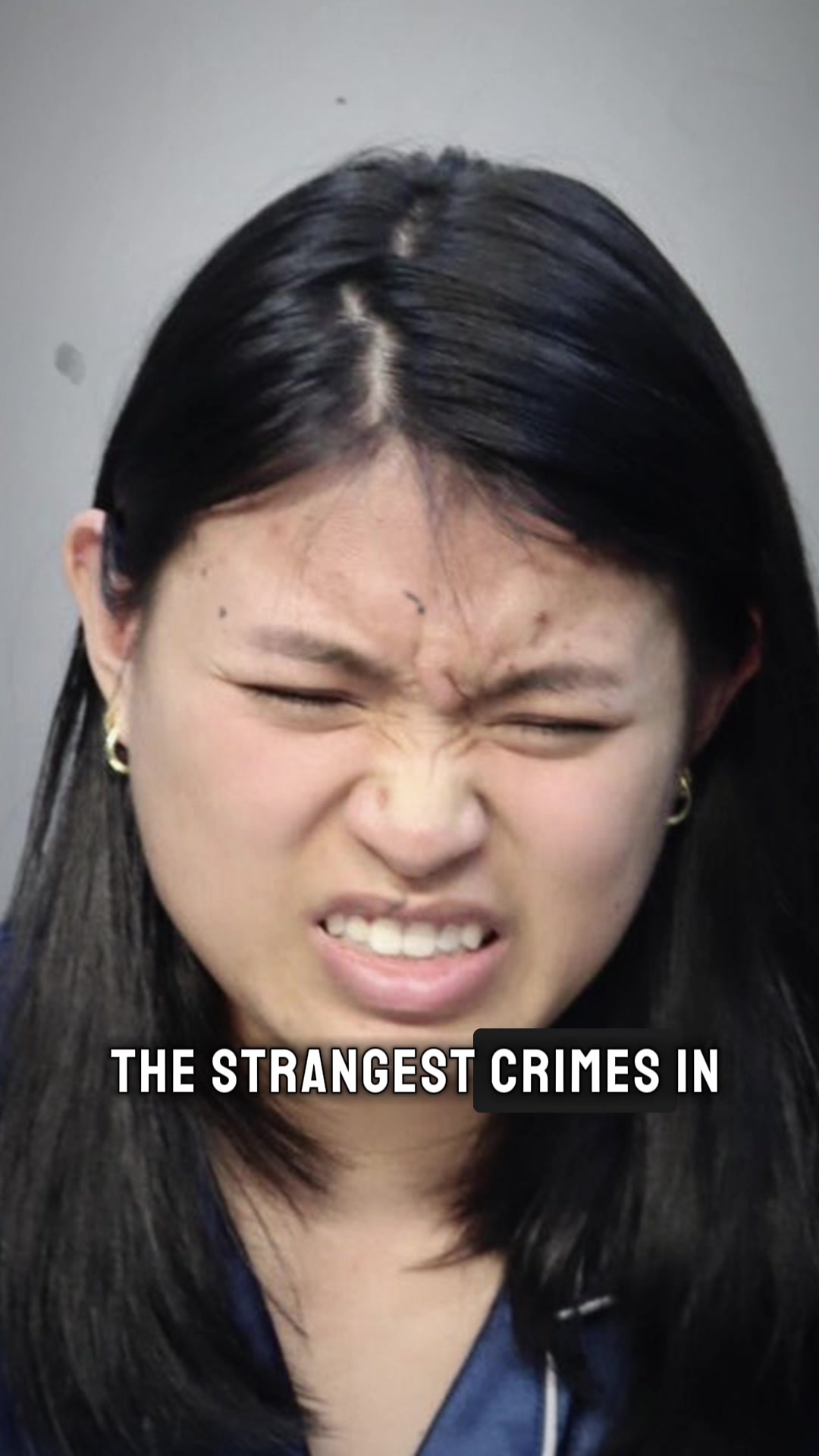 @Womencrimes