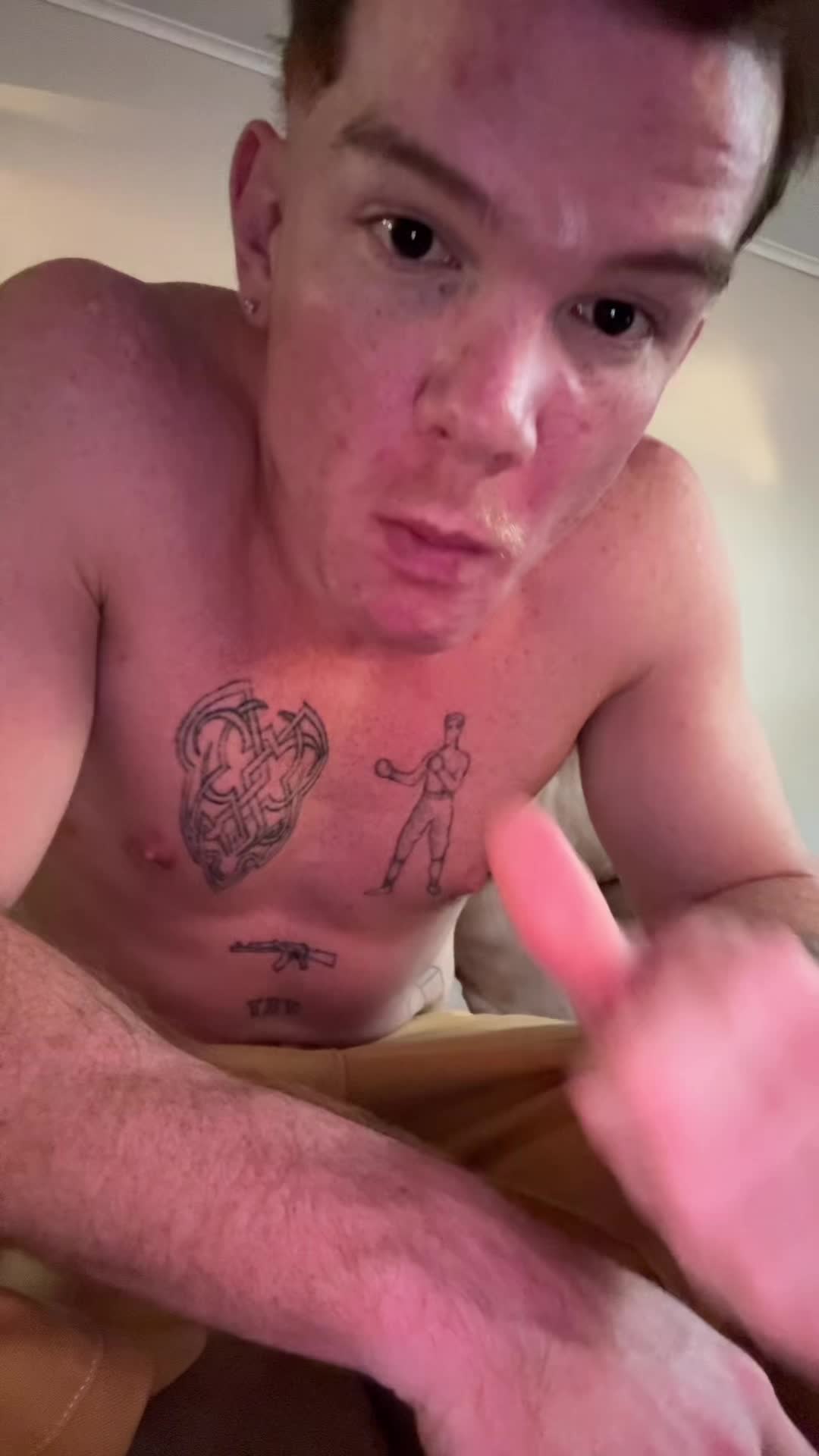 @yunggeeb1