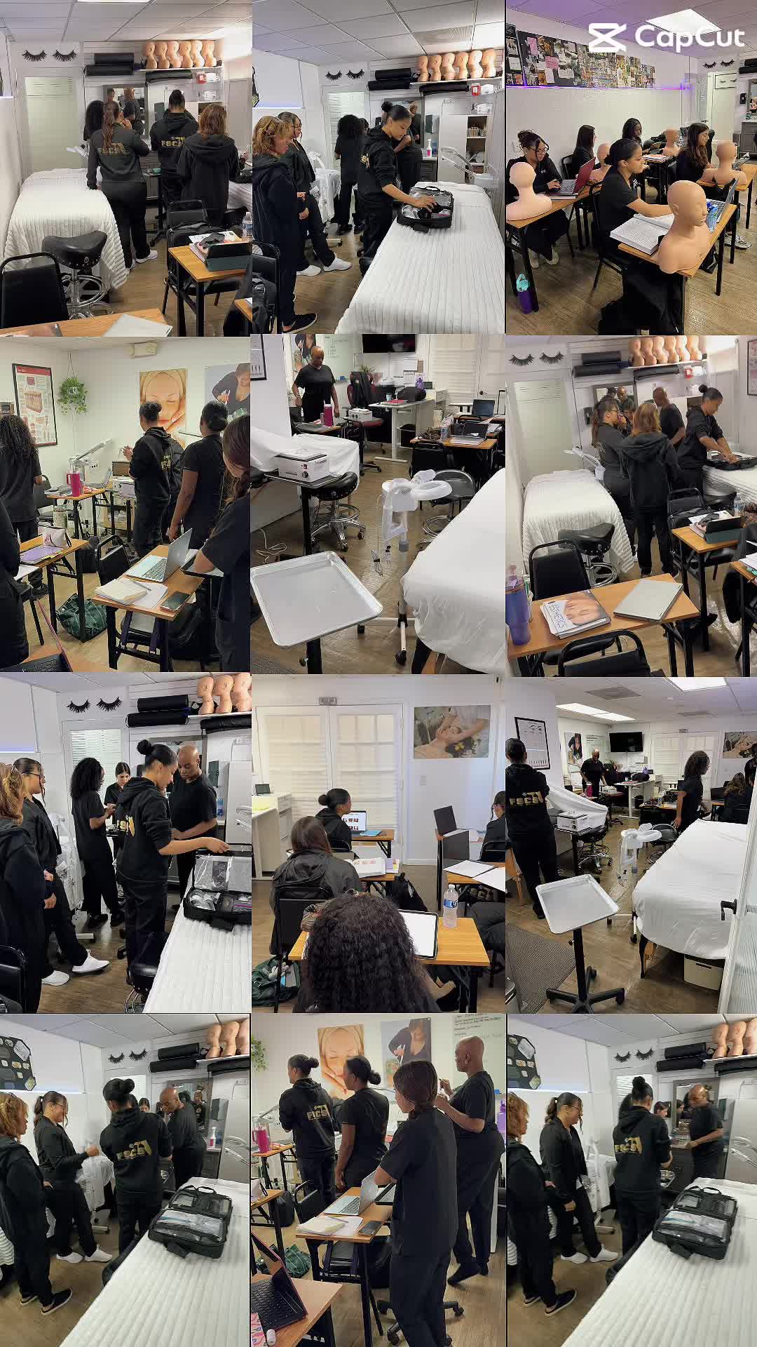 @FLORIDASTUDENTCOSMETOLOGYSCHOO