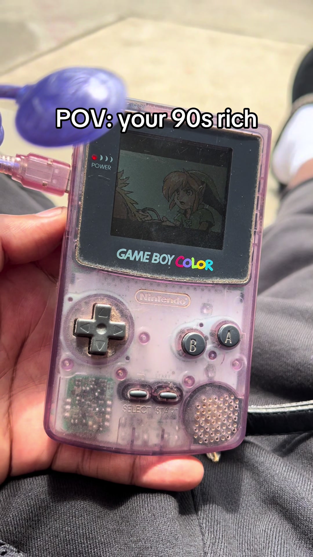 @🛹C Roy🎶