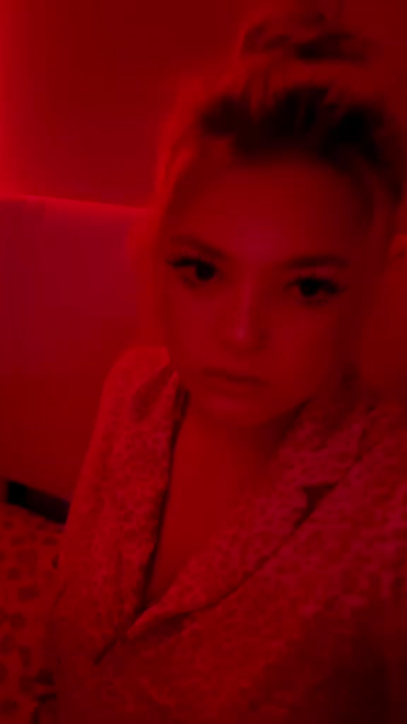 @kayleighmccoy5