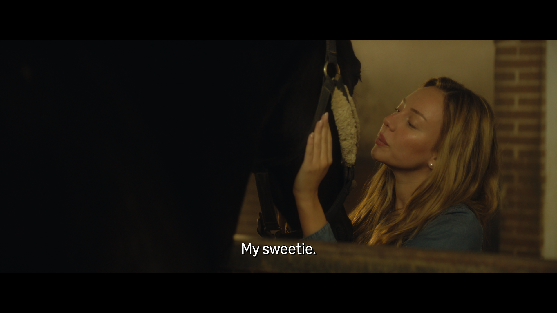 @Prime Video UKIE