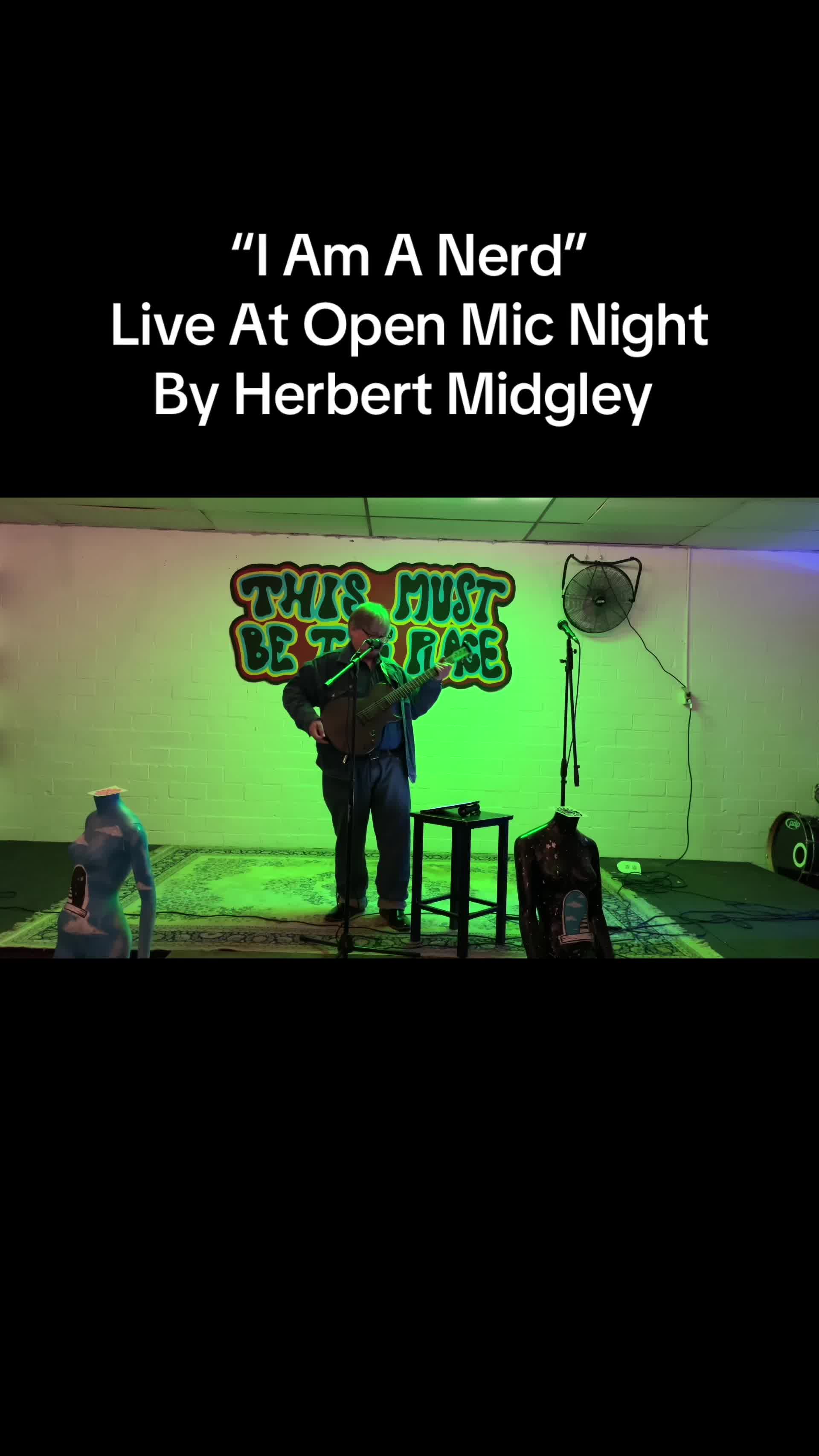 @herbertmidgley
