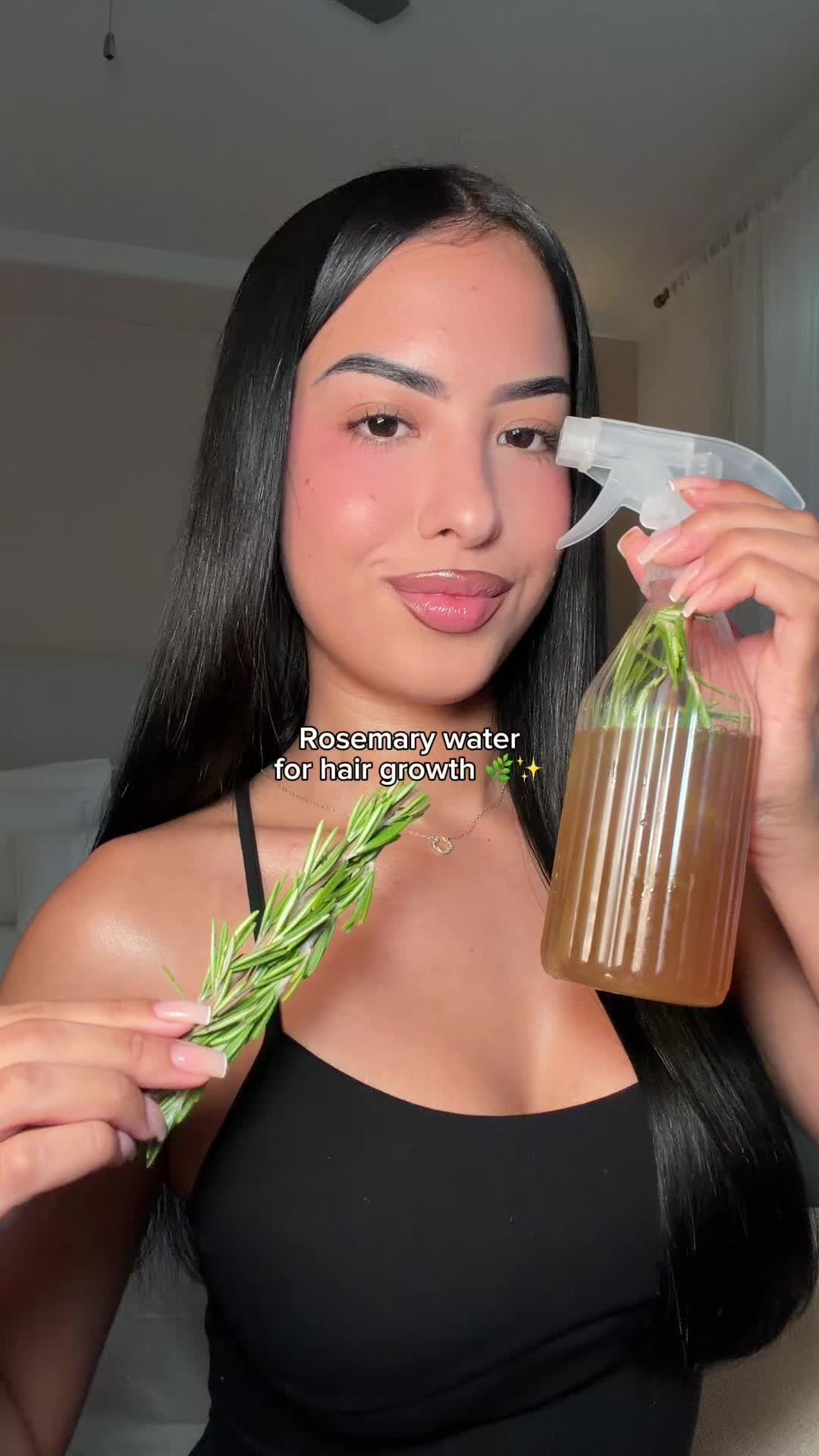 @Gabriela