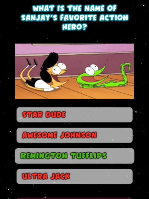 @QuizTokHQR