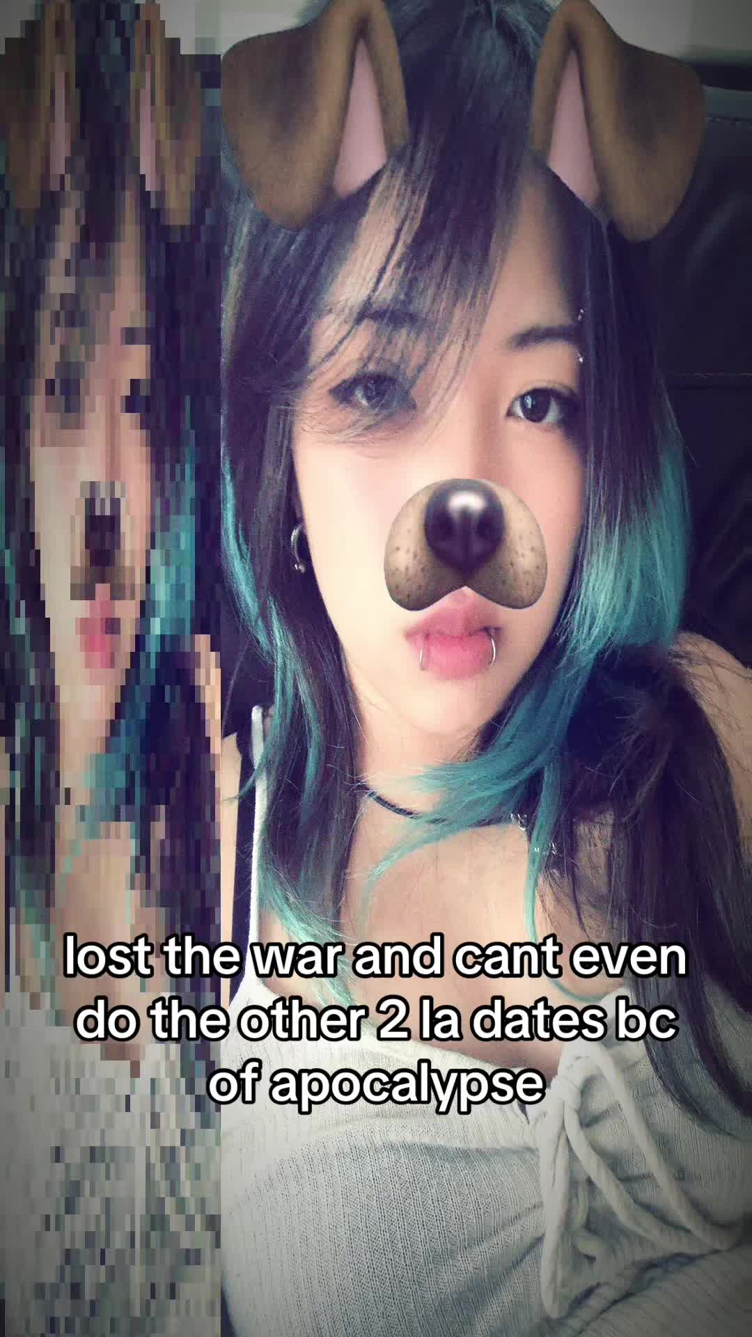 @mei