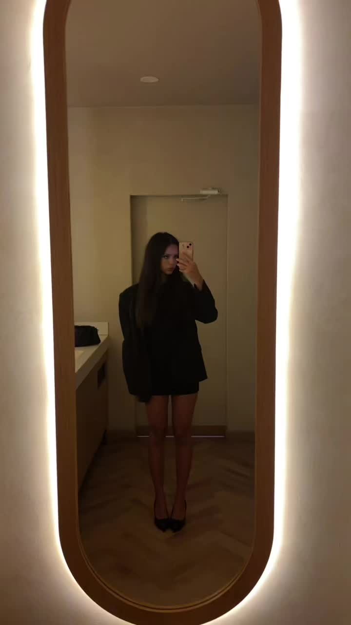 @mlksh