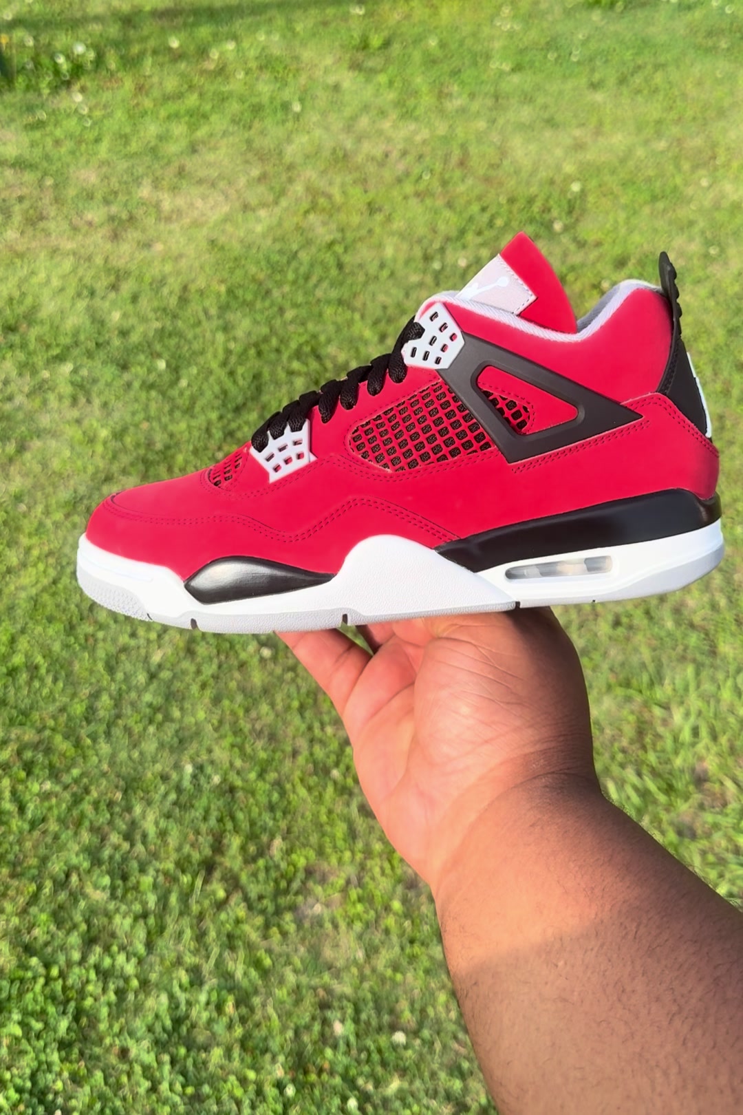 @SOFKickz