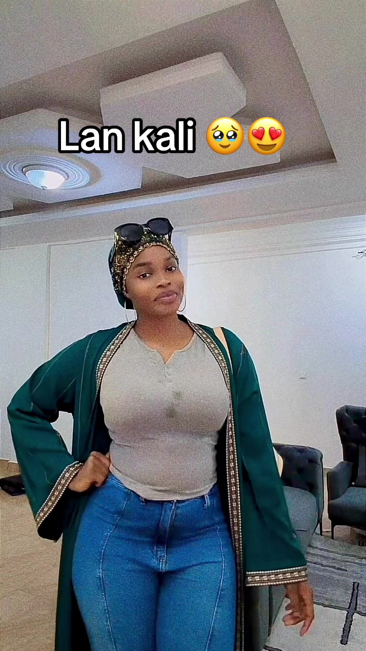 @diamondhawa2