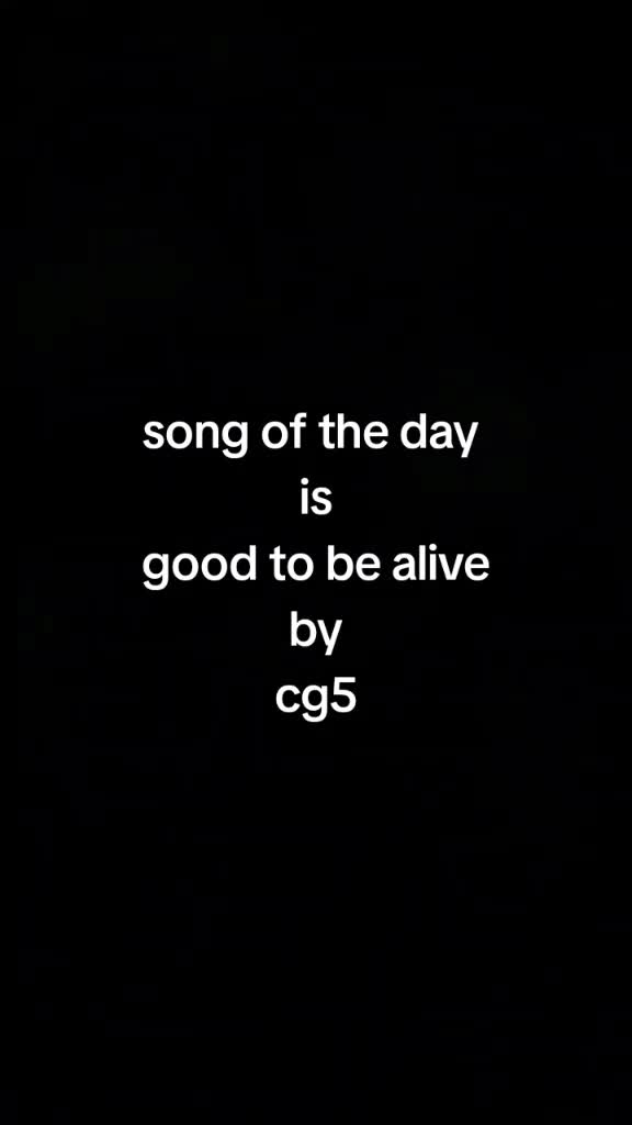 @song of the day 💯💯💯