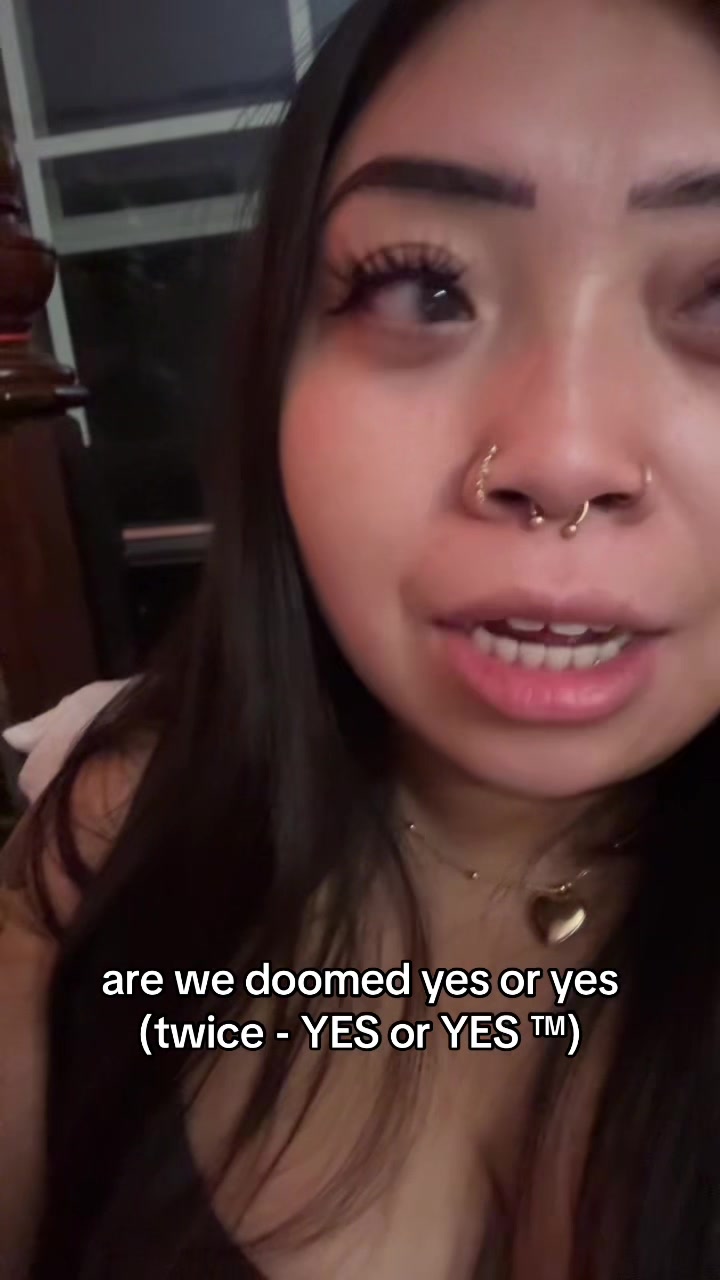 @selennyan