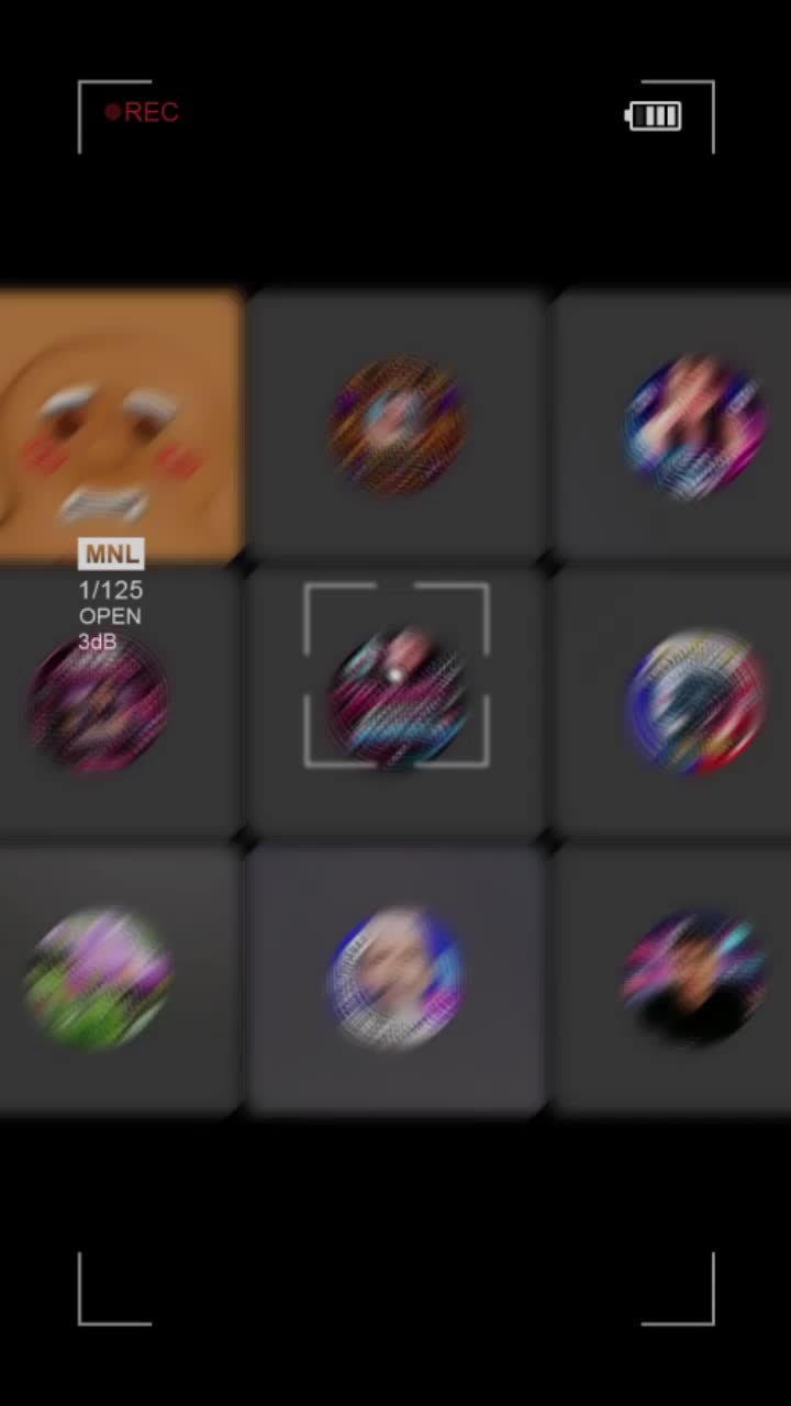 @TERESA &hearts;️🫂&hearts;️🫂