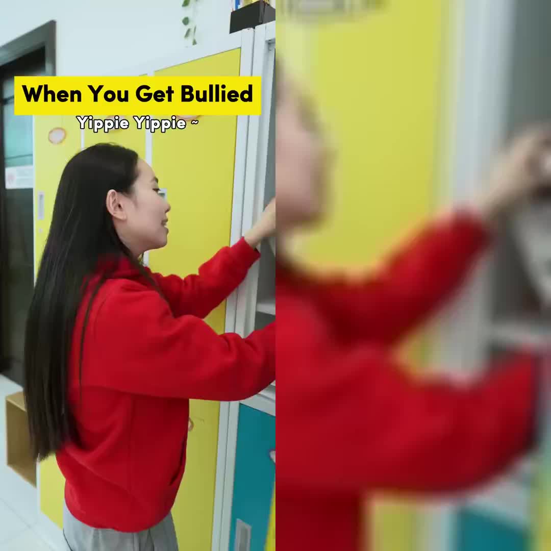 @nghimhnhlinh159