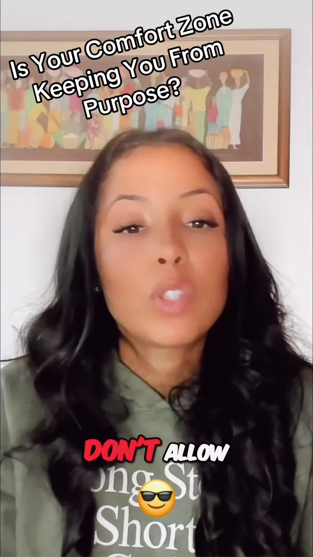 @Love, Samantha Lee