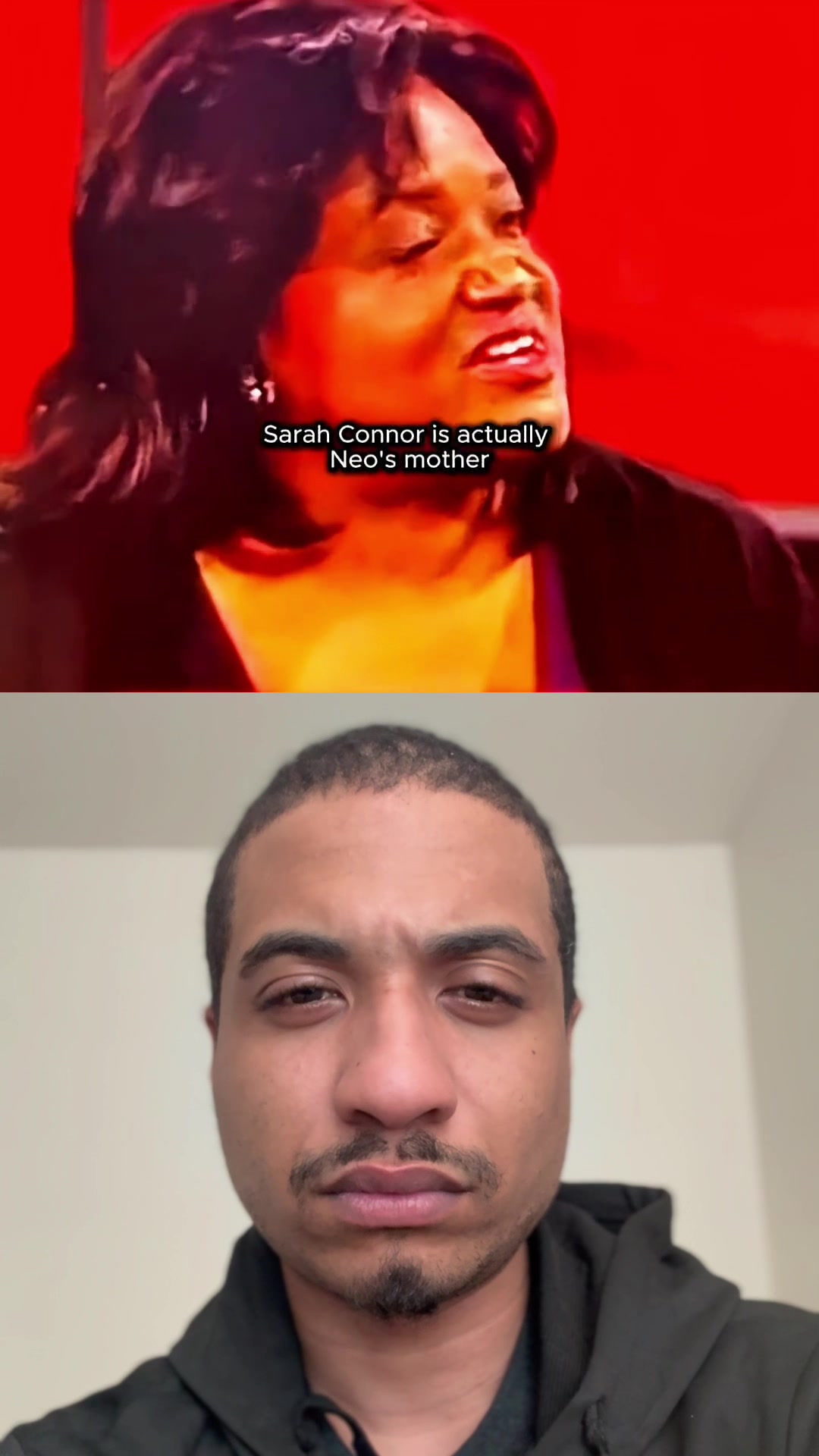 @Stizzop